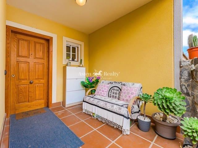 Casa en venta en San Miguel de Abona, Tenerife