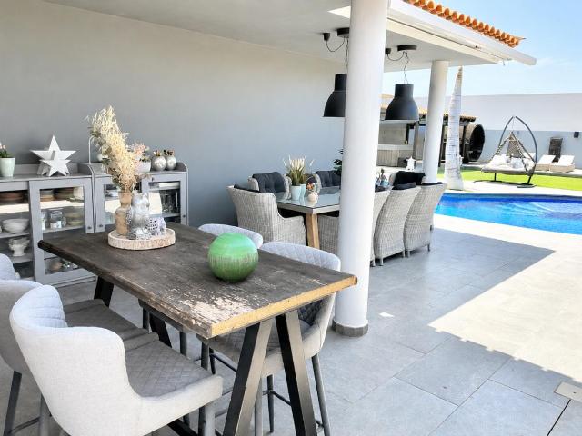 Casa en venta en San Miguel de Abona Tenerife