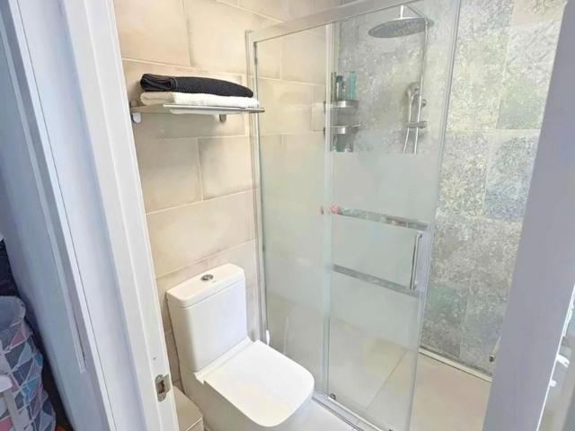 Casa en venta en San Miguel de Abona Tenerife