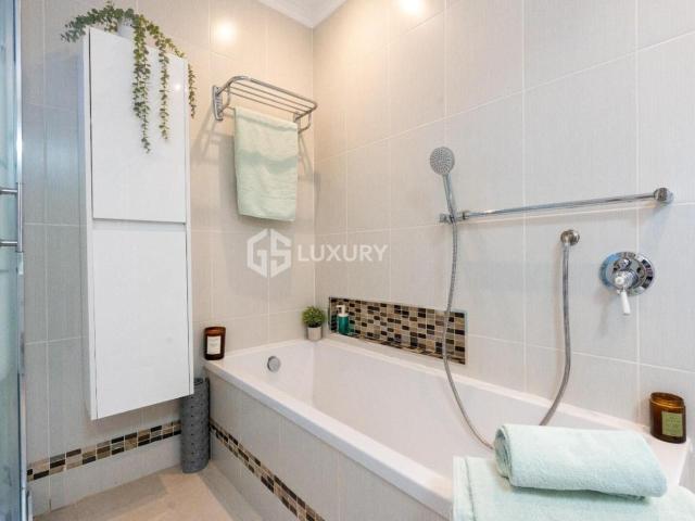 Casa en venta en San Miguel de Abona Tenerife