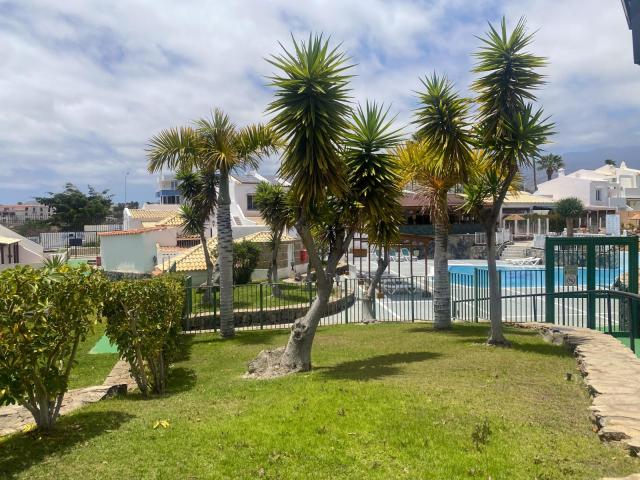 Casa en venta en San Miguel de Abona Tenerife