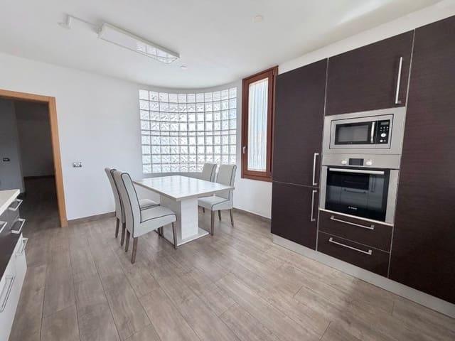 Casa en venta en San Miguel de Abona, Tenerife