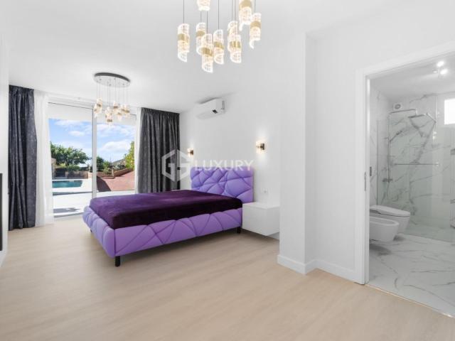 Casa en venta en San Miguel de Abona Tenerife