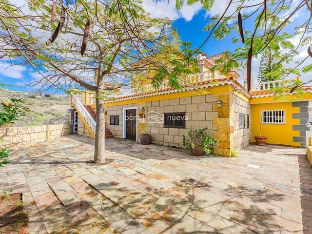 Casa en venta en San Miguel, La Palma