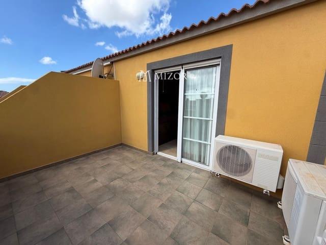 Casa en venta en San Miguel de Abona, Tenerife