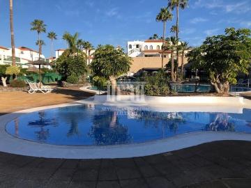 Casa en venta en San Miguel de Abona, Tenerife