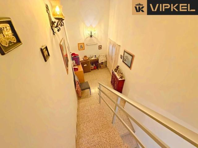Casa en venta en San Miguel de Abona Tenerife