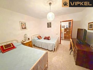 Casa en venta en San Miguel de Abona Tenerife