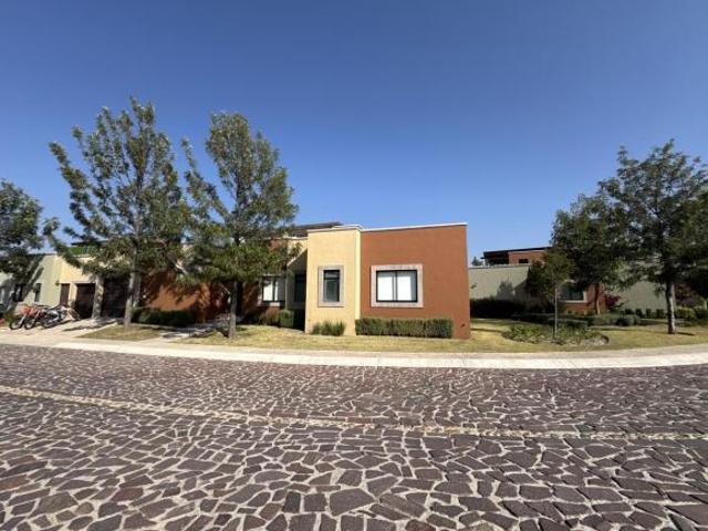 Casa en Venta en San Miguel De Allende
