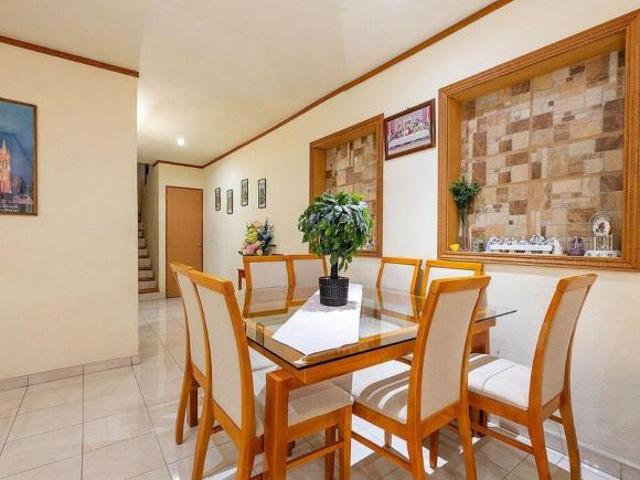 Casa en Venta en San Miguel de Allende – A solo 10 minutos en auto del Centro