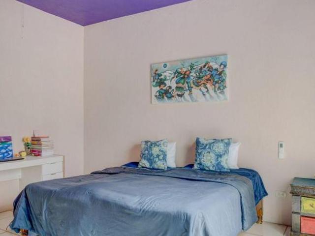 Casa en Venta en San Miguel de Allende | A 12 minutos del Centro