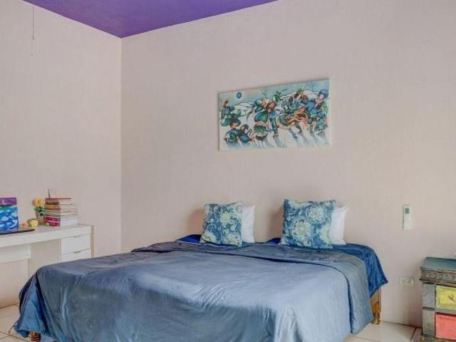 Casa en Venta en San Miguel de Allende | A 12 minutos del Centro