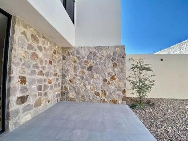 Casa en Venta en San Miguel de Allende – a 12 Minutos del Centro en Auto