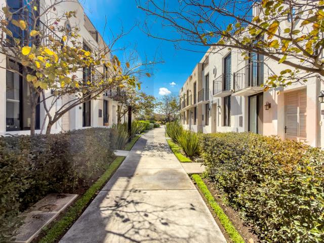 Casa en Venta en San Miguel de Allende en La Luminaria Santa M?nica