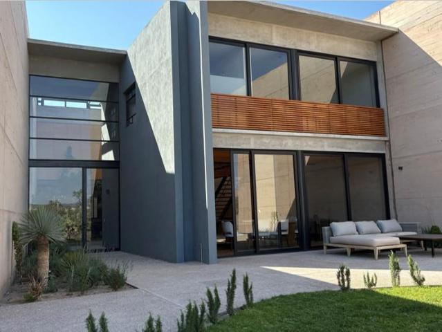 Casa en Venta en San Miguel de Allende Guanajuato