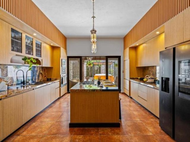 Casa en venta en San Miguel de Allende Guanajuato