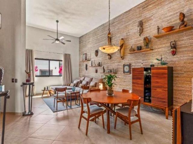 Casa en Venta en San Miguel de Allende Guanajuato