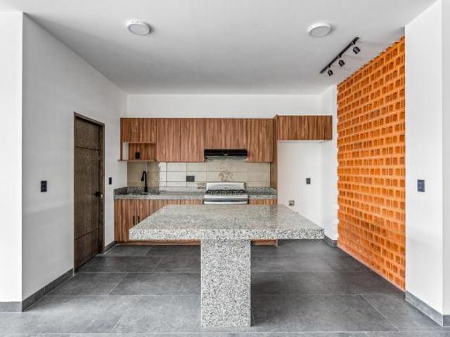 Casa en Venta en San Miguel de Allende Guanajuato