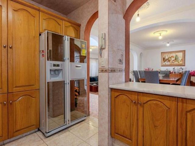 Casa en Venta en San Miguel de Allende – Ideal para Hotel Boutique o Airbnb