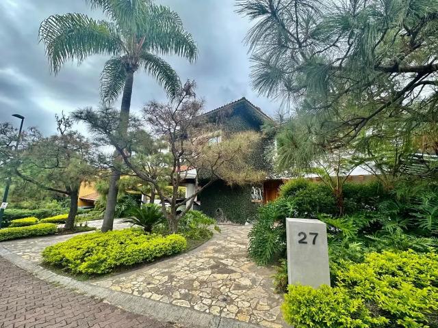 Casa en venta en San Miguel de La Cañada, Zapopan, Jalisco