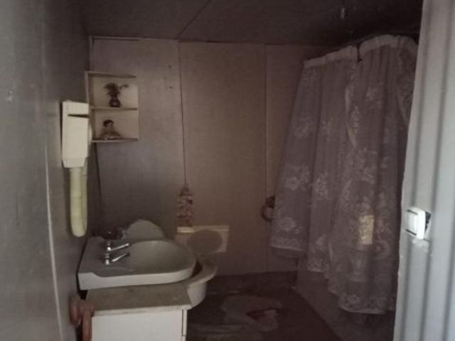 CASA EN VENTA EN SAN MIGUEL DE LA RIBERA