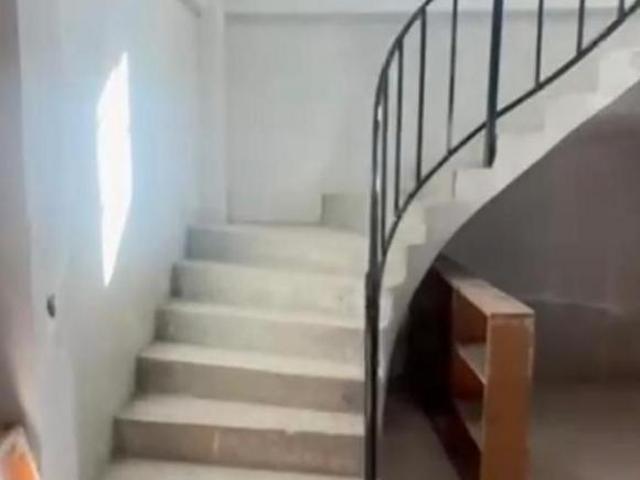 Casa en venta en San Miguel de la Victoria, Jilotepec – Con distribución abierta y 4 habitaciones co