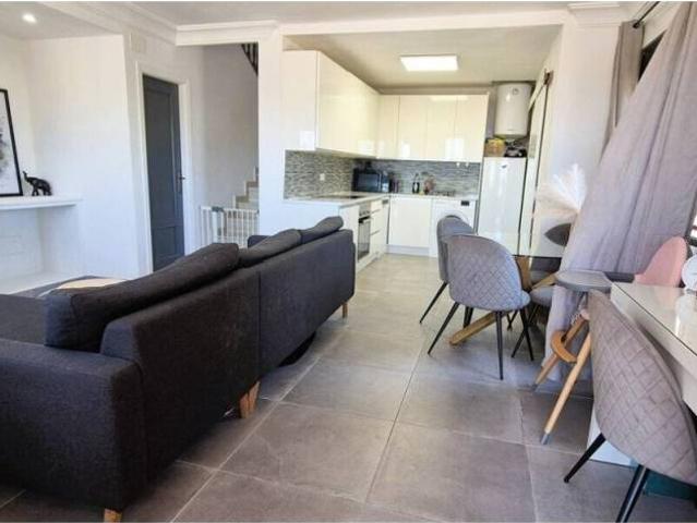 Casa en Venta en Carracedelo