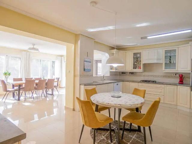 Casa en Venta en San Miguel de Salinas