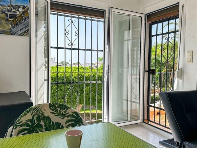 Casa en venta en Villamartin, Alicante Costa Blanca