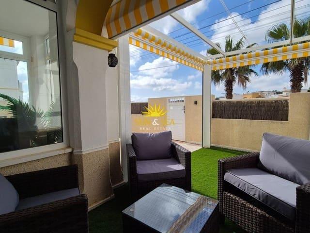 Casa en venta en Villamartin, Alicante Costa Blanca