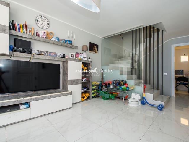 Casa en venta en San Miguel de Tajao, Tenerife