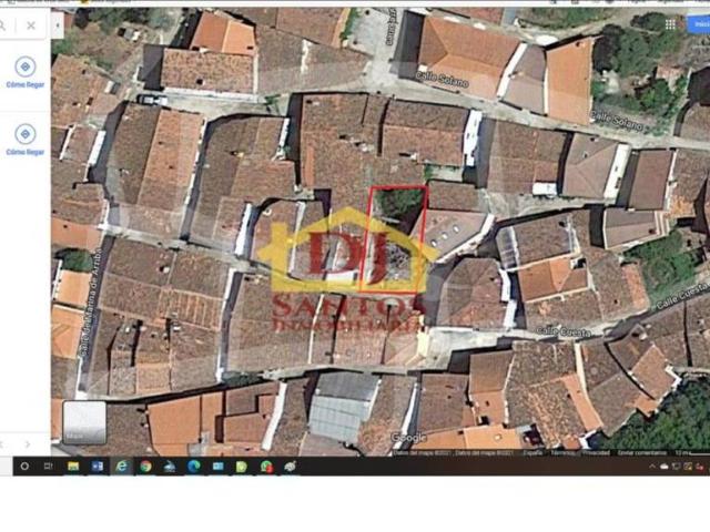Casa en Venta en San Miguel de Valero