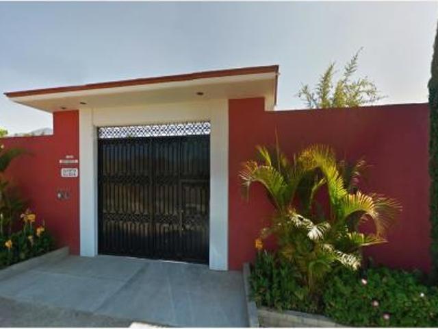 Casa en venta en San Miguel Etla, San Juan Bautista Guelache, Oaxaca