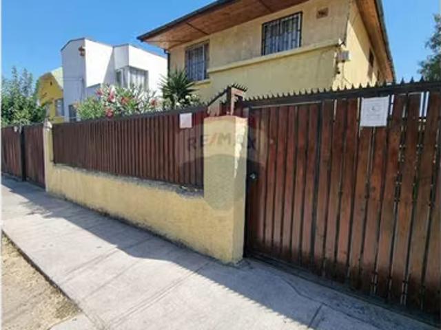 Casa en venta en san miguel, excelente ubicación | 4 dormitorios por 9490.00 en San Miguel