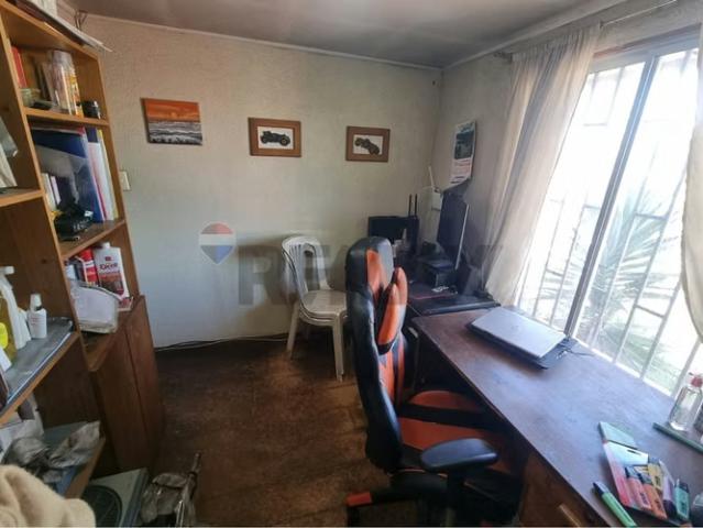 Casa en venta en san miguel, excelente ubicación | 5 dormitorios por 9490.00 en San Miguel