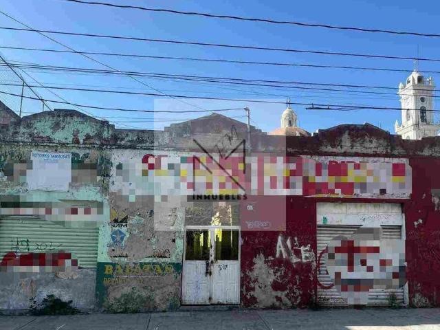 Casa en Venta en San Miguel Ixitlan