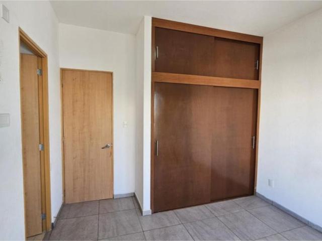 Casa en venta en San Miguel, Metepec, México