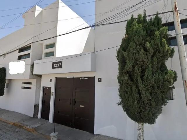 CASA EN VENTA EN SAN MIGUEL TOTOCUITLAPILCO,METEPEC ESTADO DE MEXICO