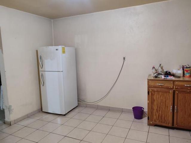 Casa en venta en San Miguel Teotongo, Iztapalapa – ¡Excelente oportunidad de inversión!