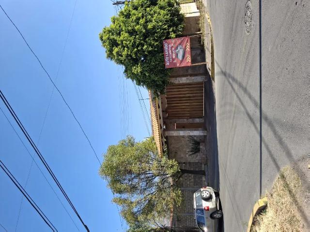 Casa en venta en San Miguel Tlaixpan, Texcoco, México