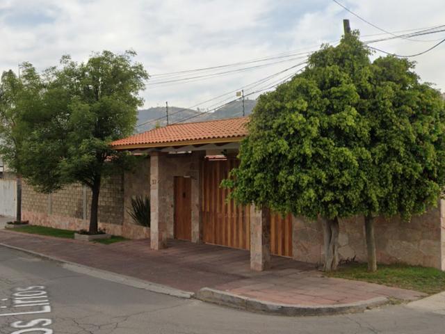 Casa en venta en San Miguel Tlaixpan, Texcoco, México