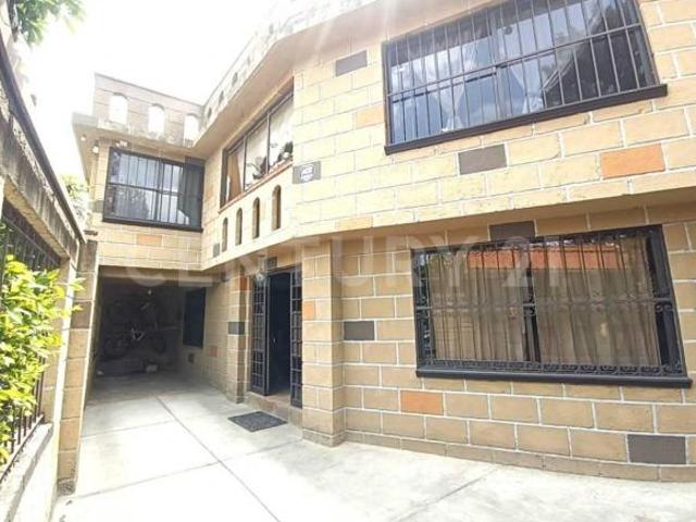 Casa en Venta en San Miguel Xicalco, Tlalpan. CDMX