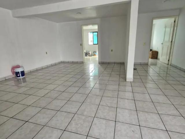 Casa en venta en San Miguel Xico, Valle de Chalco