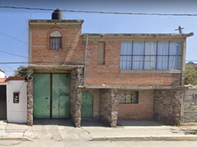 Casa en venta en San Miguel Xico, Valle de Chalco Solidaridad, México