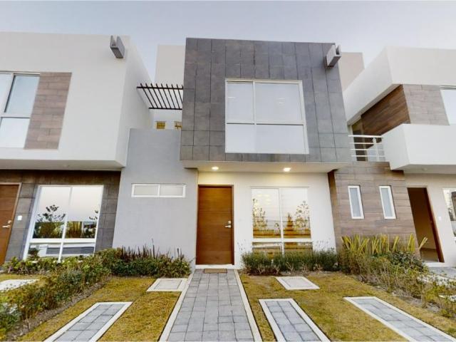 Casa en venta en San Miguel Zinacantepec Centro, Zinacantepec, México