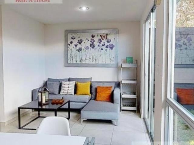 Casa en Venta en San Miguel Zinacantepec GIS 26 2024