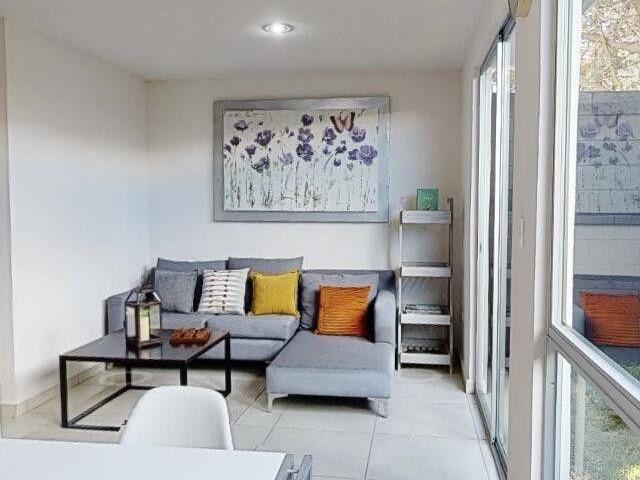 Casa en Venta en San Miguel Zinacantepec, Zinacantepec JL 26 2024