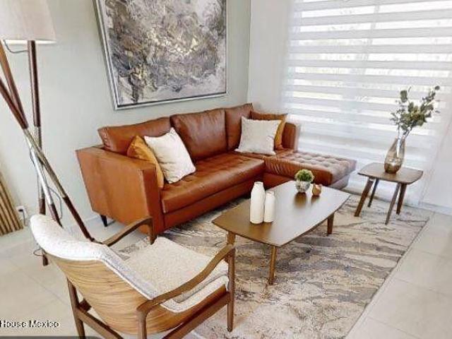 Casa en Venta en San Miguel Zinacantepec, Zinacantepec JL 26 2023