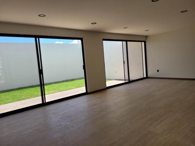 Casa en venta en San ?ngel