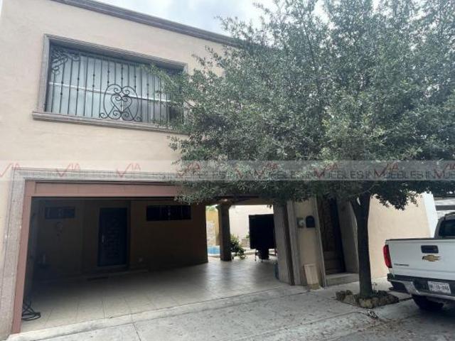 Casa en venta en San Nicolás De Los Vivenza